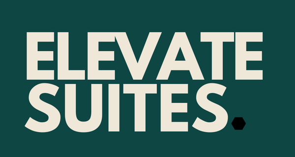 Elevate Suites
