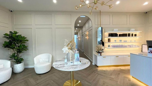 ONLY ONE PRIVATE SUITE REMAINING: Roxburgh Park + South Morang