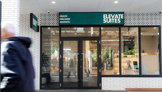 Why Professionals Are Choosing Coworking Over Traditional Leases