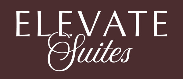 Elevate Suites